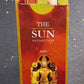 Sun / Sol