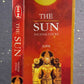 Sun / Sol